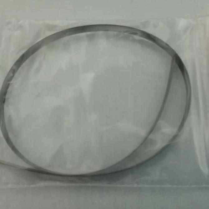 ENCODER LINE HP DESKJET INK TANK 315 415 SERIES LINE ENCODER PANJANG SIAP KIRIM