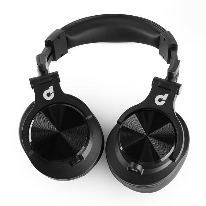 Cuci Gudang Dbe Dj200 High Quality Dj Headphone