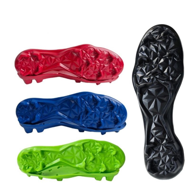 Sol Sepatu Bola Specs Ls Original Cocok Untuk Semua Merek Sepatu