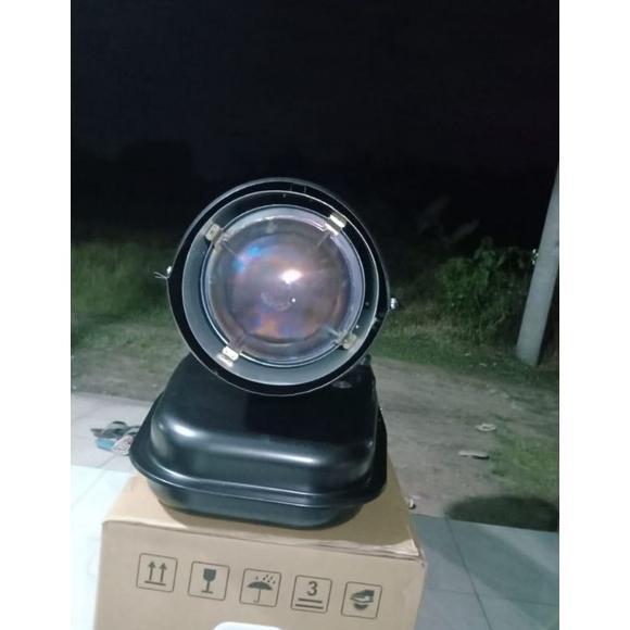 Sale Pemanas Solar 50Kw / Heater Solar / Pemanas Kandang Ayam