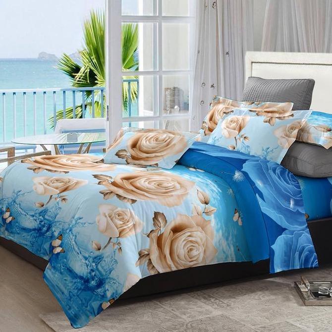 Adela Sprei Neptune