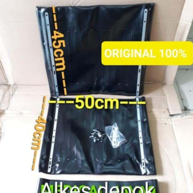 Kain Jok Kursi Roda Original