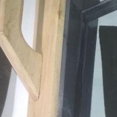 Roskam Kombinasi+Sendok Semen Galur***