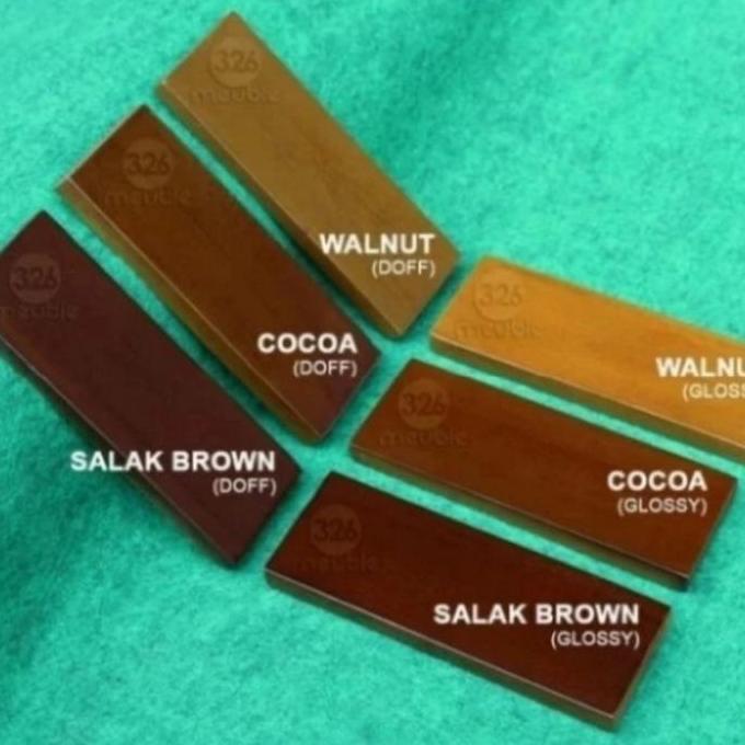 Terlaris Dipan Tempat Tidur Japanese Kayu Perhutani