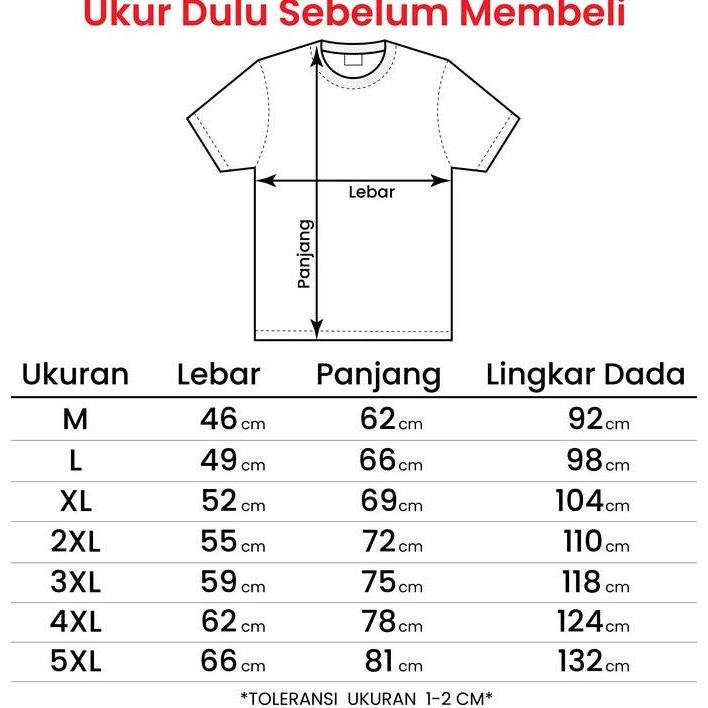 DISKON SSC KAOS DISTRO HITAM JUMBO JEPANG BURNING GAME | M L XL 2XL 3XL 4XL 5XL | DISKON