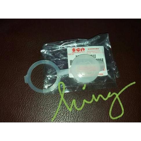 TUTUP TABUNG WIPER KARIMUN KOTAK ASLI TERMURAH