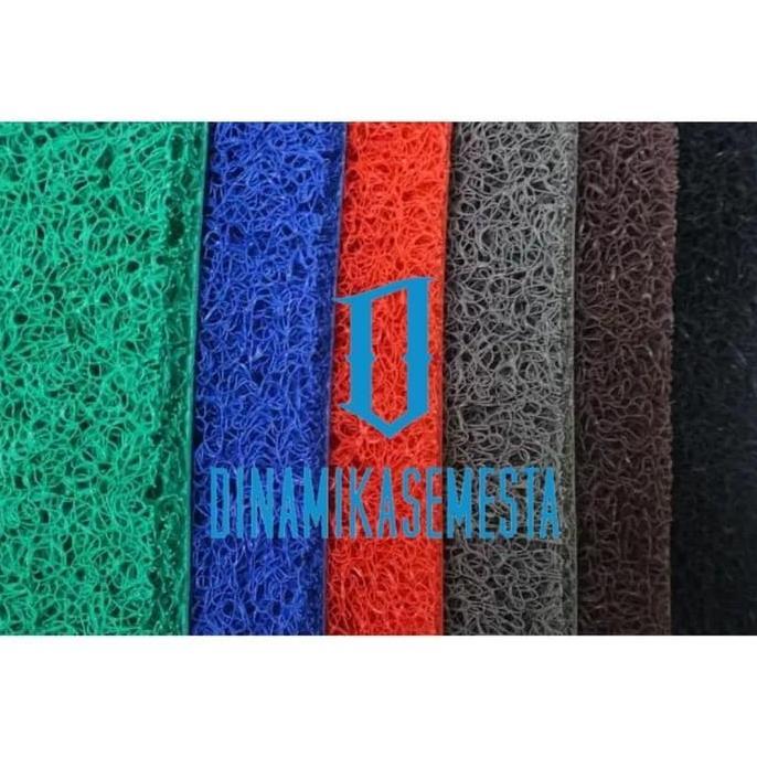 KARPET MOBIL MIE BIHUN METERAN - KARPET MOBIL BIHUN - KARPET MOBIL MIE