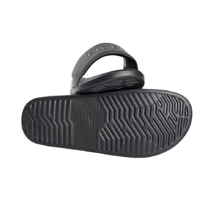 Eiger ORIGINAL Sandal Slip On EIGER NORTE SLIDER Karet Wanita Pria Bantalan EVA Anti-Slip Selop Ring