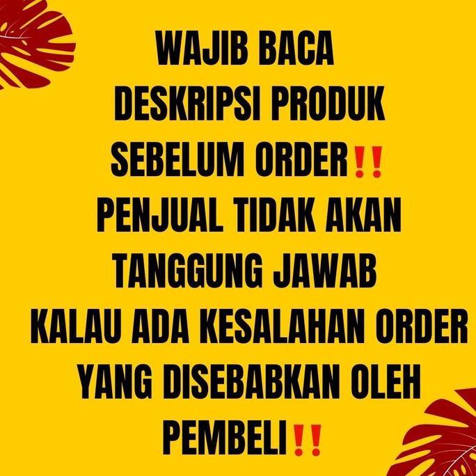 SNACK KEKINIAN PAKET RESELLER 20PCS CEMILAN HANYA 50.000 WAJIB CATAT DI KOLOM PESAN OPSIONAL KALAU R