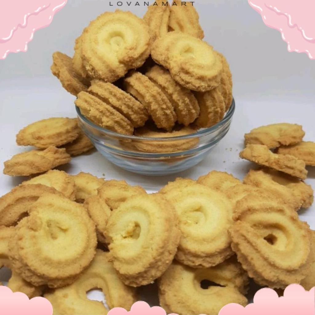 Cuci Gudang Kue Lebaran Kiloan / Kuker Kiloan / Aneka Kuker Lebaran