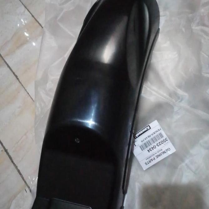 Spakbor Kolong Belakang Spakbor Kolong Belakang W175 W 175