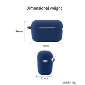 Case e Soundcore A20i