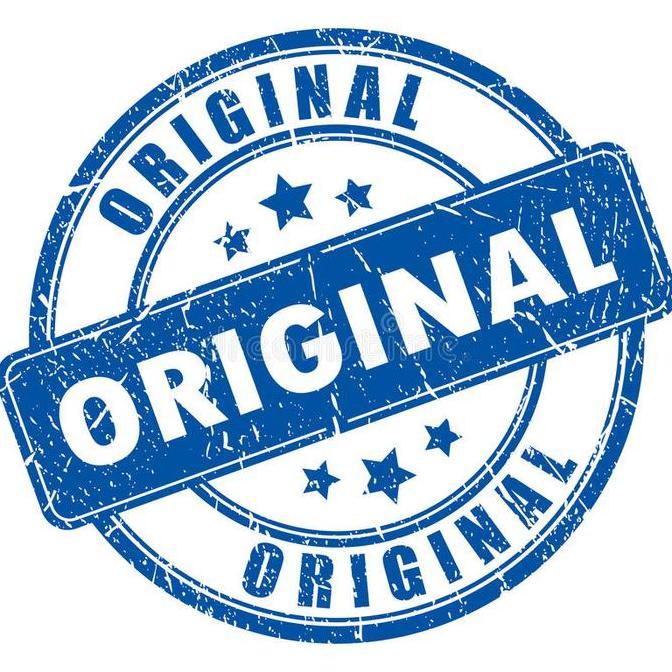 DISKON Kaos Distro cowok / Kaos cowok branded distro ori terbaru / Baju distro cowok original Tshisr