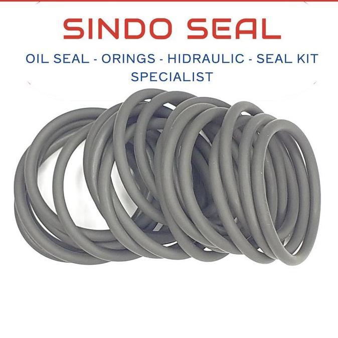 Pesanan Oring 24 Juni 2025