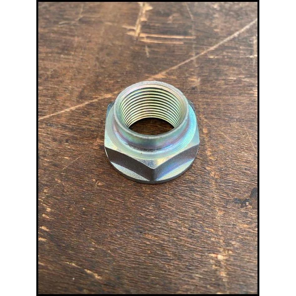 BEST DEAL MUR CV JOINT KOKEL JAZZ CITY CIVIC FD BRV BRIO MOBILIO WRV FREED