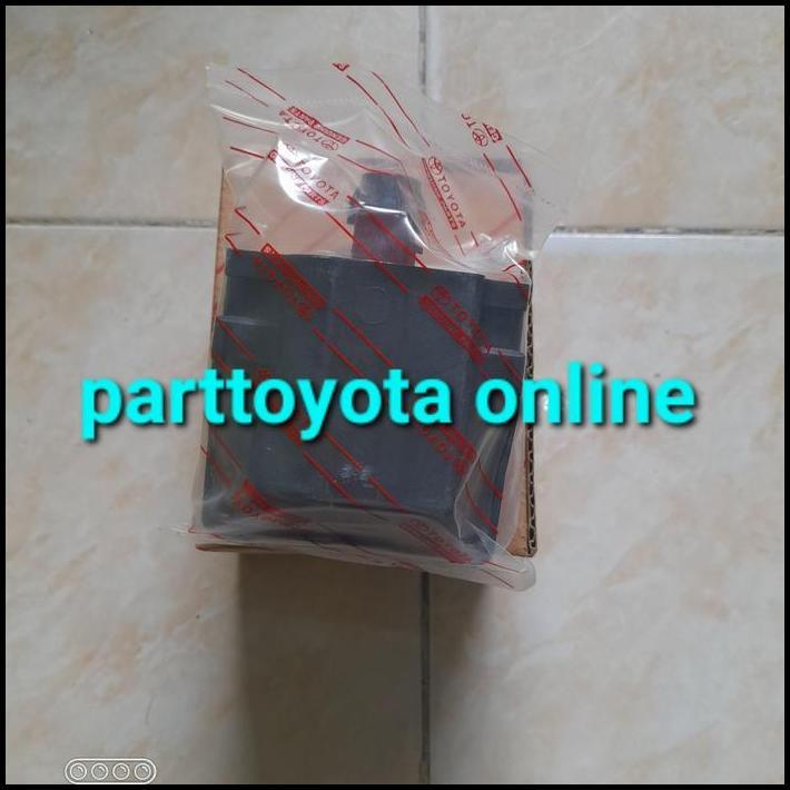 TERBARU COIL KIJANG KAPSUL EFI 1800CC ORIGINAL