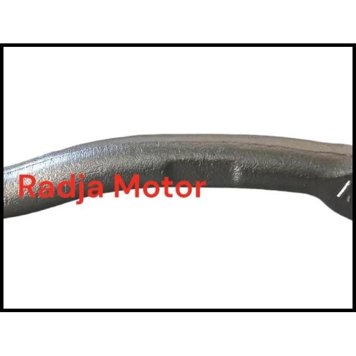 TERLARIS TIE ROD END BOLA STIR KIRI HONDA JAZZ VTEC IDSI CITY VTEC IDSI 