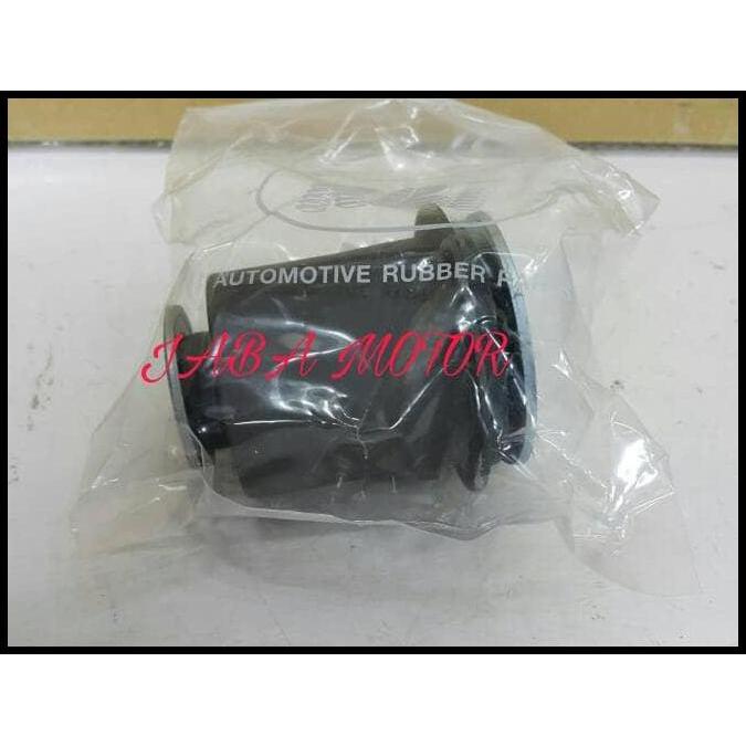 TERBARU BUSHING ARM BESAR INNOVA MERK RBI 