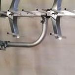 Antena Pf Digital Hd-U25