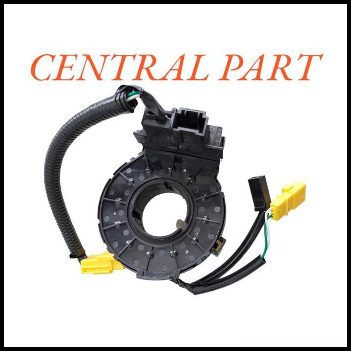 HOT DEAL KABEL SPIRAL STIR HONDA CITY GD8 2003 2004 2005 2006 2007 2008 
