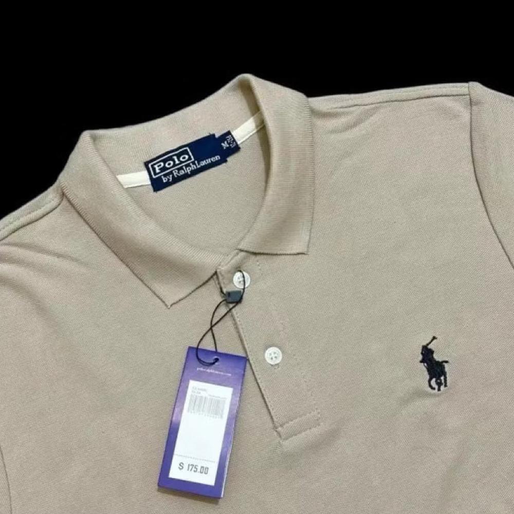 OFFICIAL KOAS POLOS PRIA / BAJU KAOS KERAH PRIA BRANDED /KOAS KRAH POLO SHIRT PRIA PREMIUM HQ