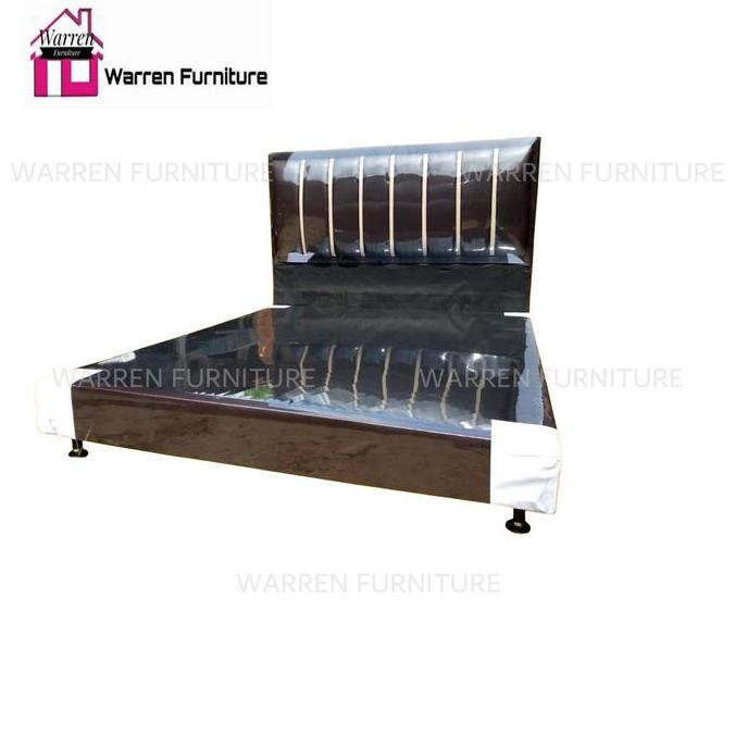 Terlaris Divan Sandaran Tempat Tidur