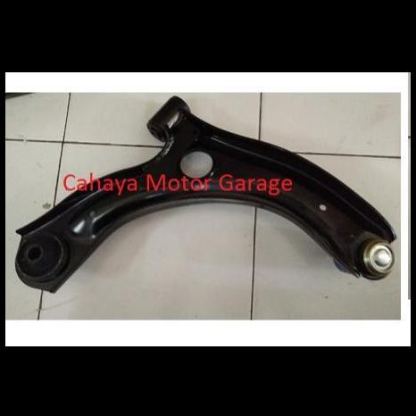 TERBARU LOWER ARM AVANZA 2004-2011 XENIA 2004-2011 