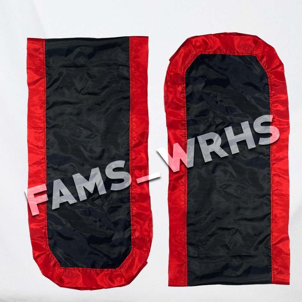 Kemul Barongan Anak Dewasa Kemul Kemul Biasa Fm -10