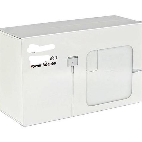 Charger Laptop Macbook Air / Pro 2009 - 2015 T 45W All MAGSAFE