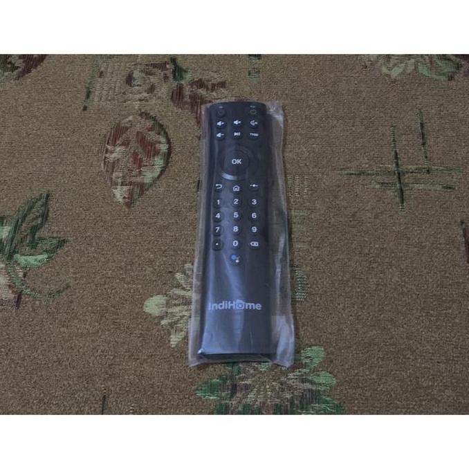 Remot STB B860h V5 & HG FJ ORIGINAL 100%