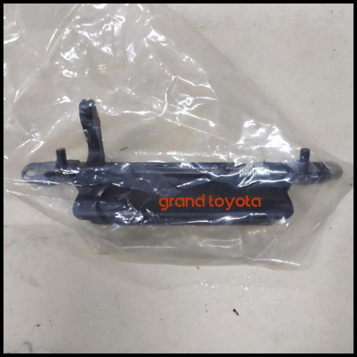 DISKON HANDLE BAGASI KIJANG KAPSUL | HANDEL PINTU BAGASI KIJANG KAPSUL 