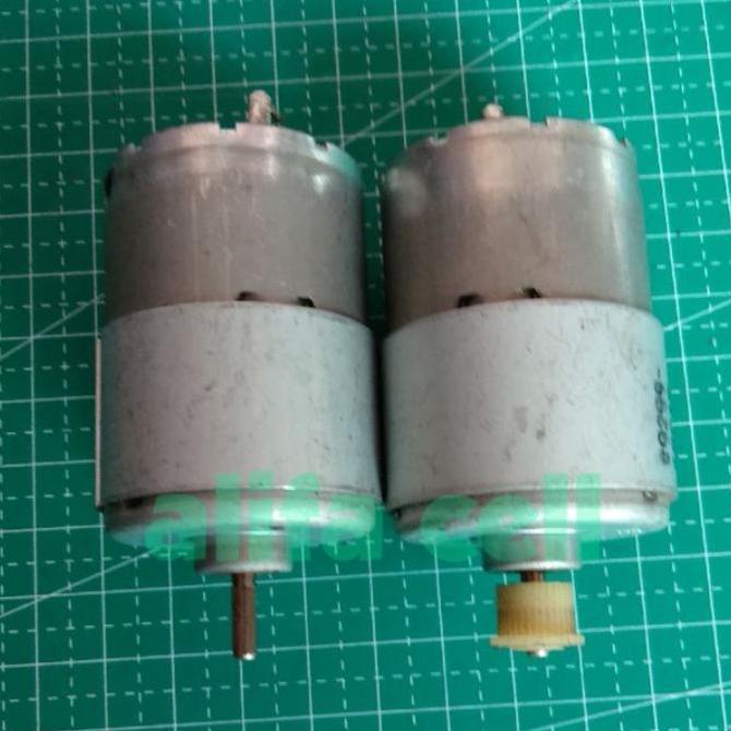 Dinamo super besar dinamo 42v dinamo mini drill dinamo mini grinder