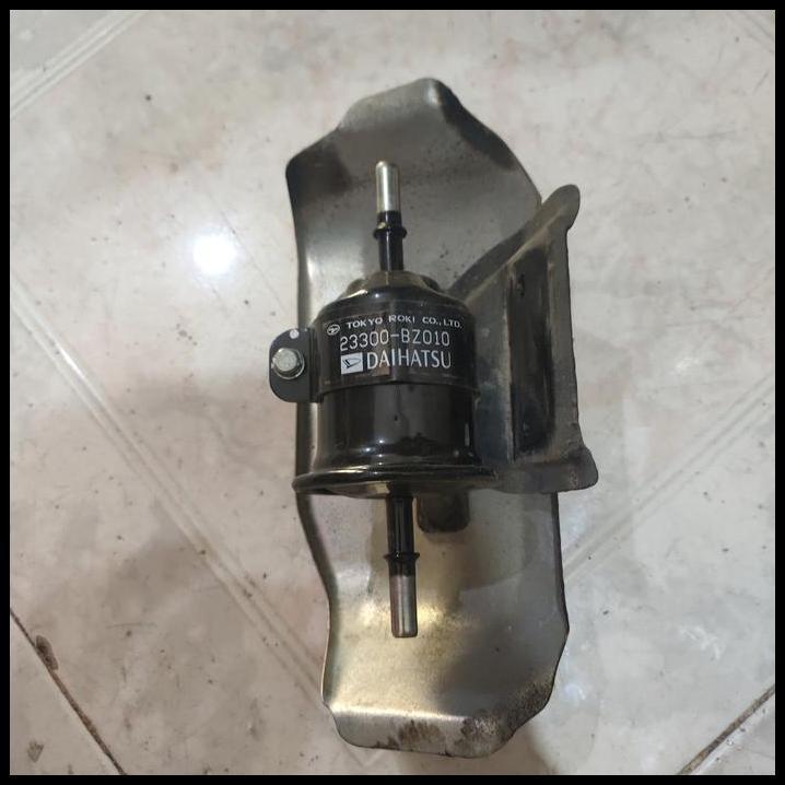 HOT DEAL FILTER BENSIN AVANZA XENIA RUSH TERIOS GLUXIGRAND NEW AVANZA 2012-2021 