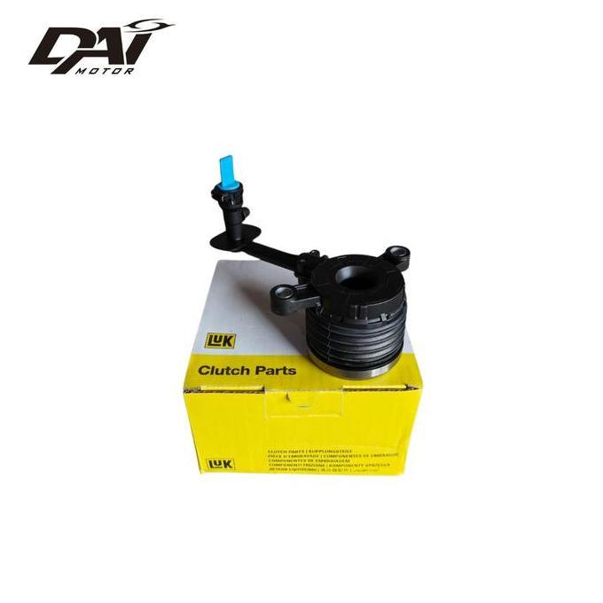 Master Kopling Bawah Csc Nissan Grand Livina 1.5 Manual Luk Original Restock