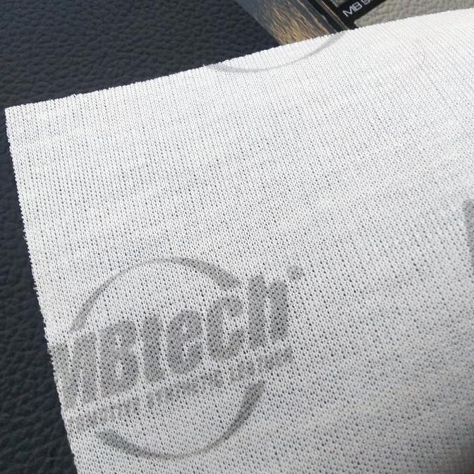 Bahan Kain Oscar Sofa Jok Mobil Motor MB-TECH MBTECH Original Meteran