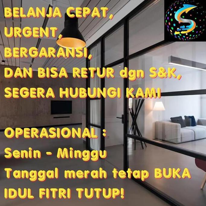 bubuk es krim soft / soft ice cream