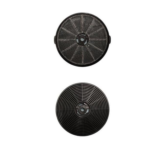 Modena Carbon Filter Cooker Hood