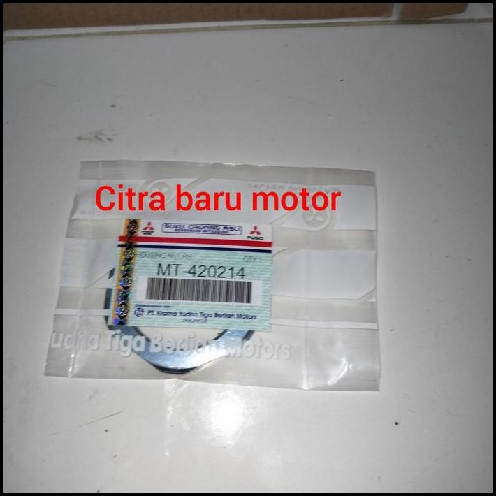 GRATIS ONGKIR MUR PINION GARDAN PUCUK REBUNG HOUSING NUT PS100 PS120 RAGASA 
