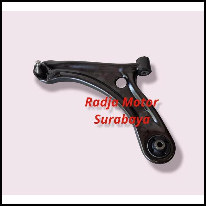 DISKON LOWER ARM KANAN KIRI MOBILIO 2014 2015 2016 2017 2018 2019 2020 2021 