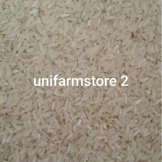 Beras Kembang Rejeki 10KG