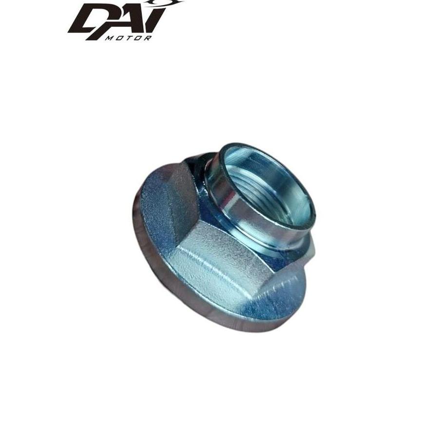 Mur As Roda Depan Cv Joint Outer Nissan Grand Livina L10 L11 March Datsun Almera Oem Harga Spesial