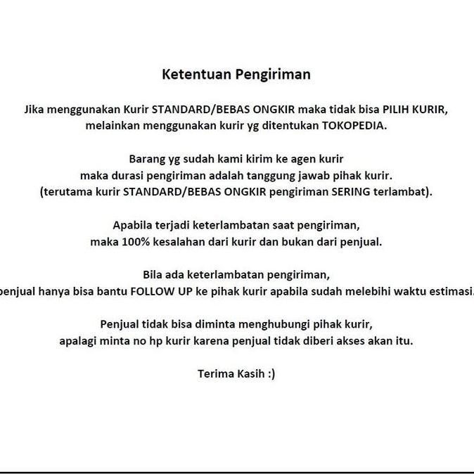 Nipple / Kopler Regulator Altaros Original