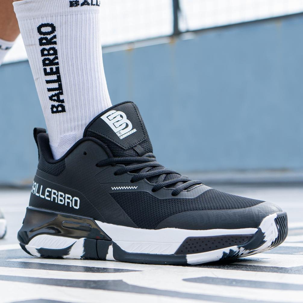 hot deals sepatu basket ballerbro bb strongz
