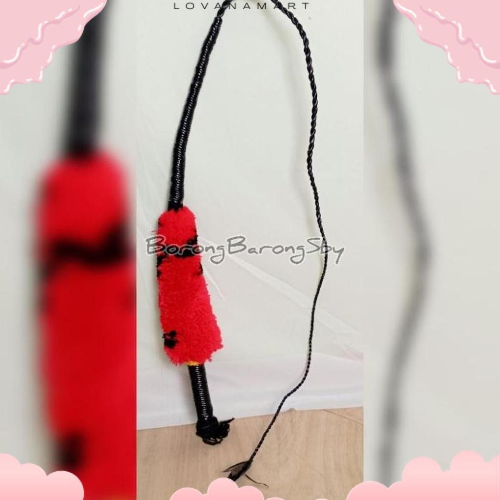 Promo Pecut Bopo 1,5 Meter