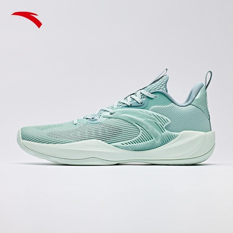 hot sale anta kt light cavalry 9 sepatu basket pria sports sneakers men basketball shoes 1124e1610