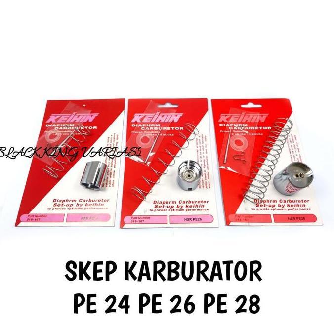 Promo Skep Karbu kuningan Pe 24 26 28 Skep Karburator kuningan Pe 24 26 28 Skep Karbulator Pe 24 Pe 