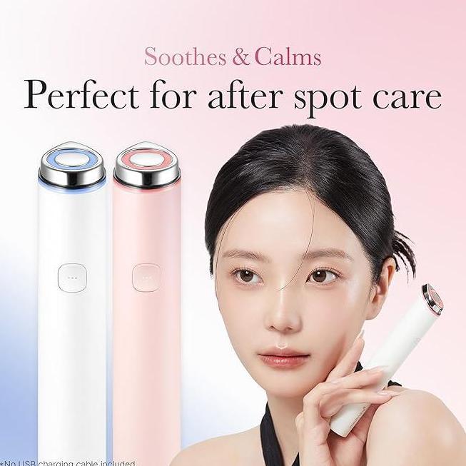 MEDICUBE] AGE-R Booster Pro MINI device beauty