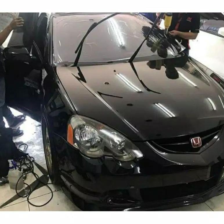 HOT SALE kaca film 3M/kaca film merk 3M/kaca film 3M auto film