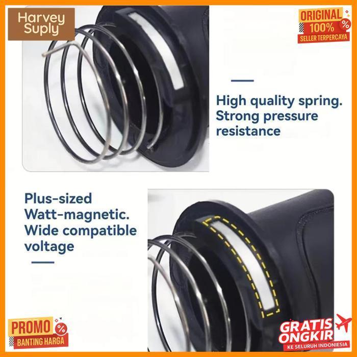 Murah Gas Sepeda Listrik 3 Speed Universal / Handle Grip Gas Sepeda Listrik Konversi Sepeda Elektron