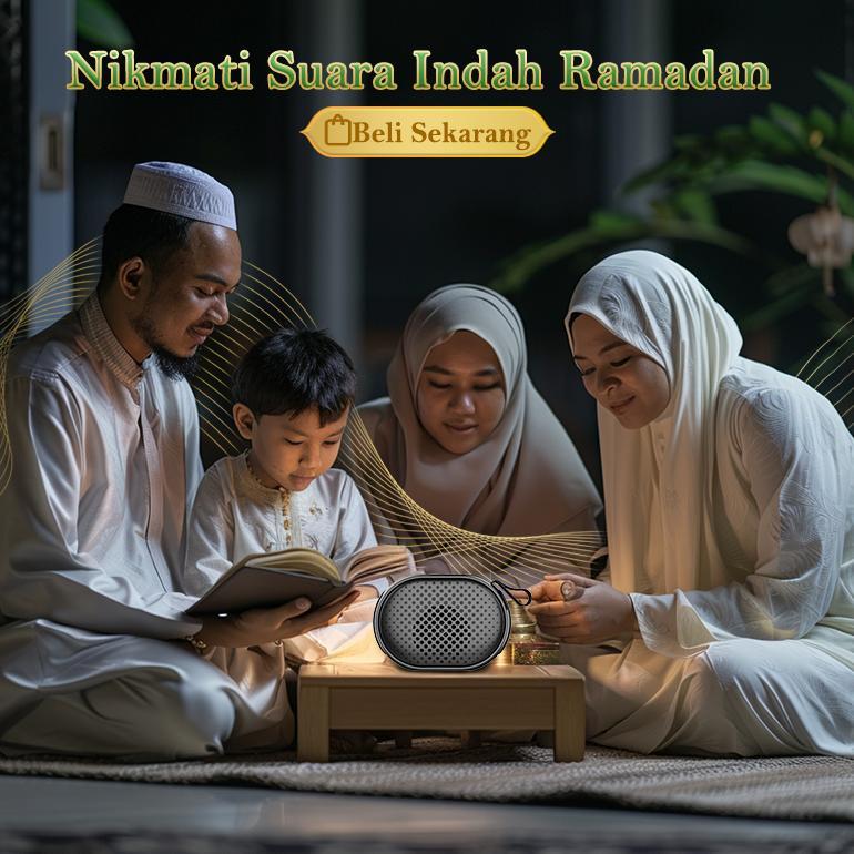 Best Sale Maiket Speaker Bluetooth Mini Zqs2201 Musik Box Bluetooth Full Bass  Portable Wireless Sub